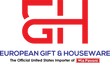 European Gift  & Houseware