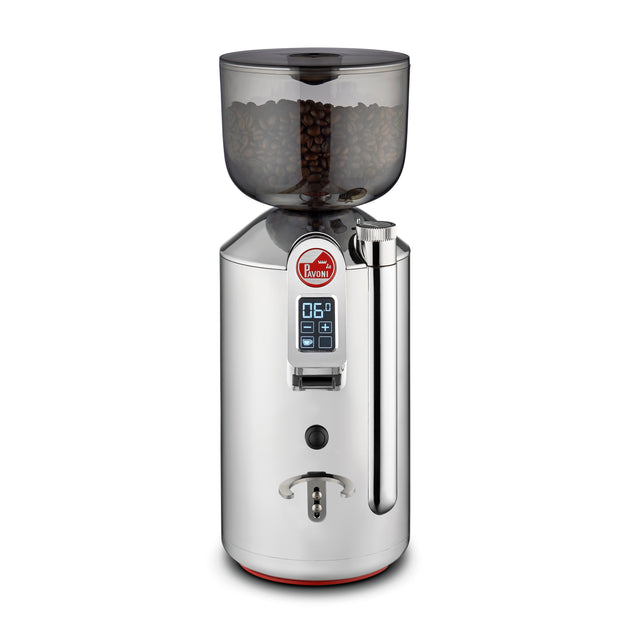 la Pavoni Grinders – European Gift & Houseware