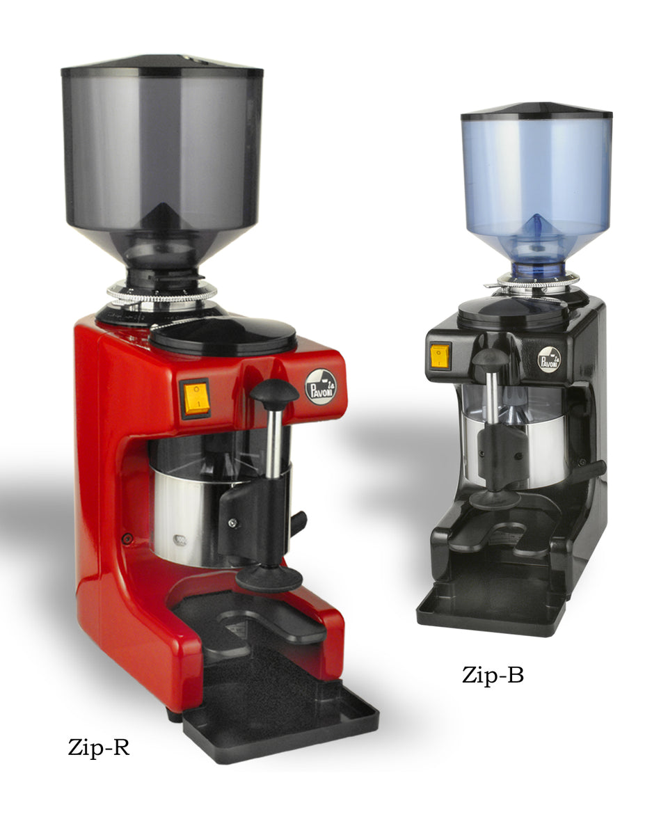 Zipgrinderscopy_1200x1200.jpg?