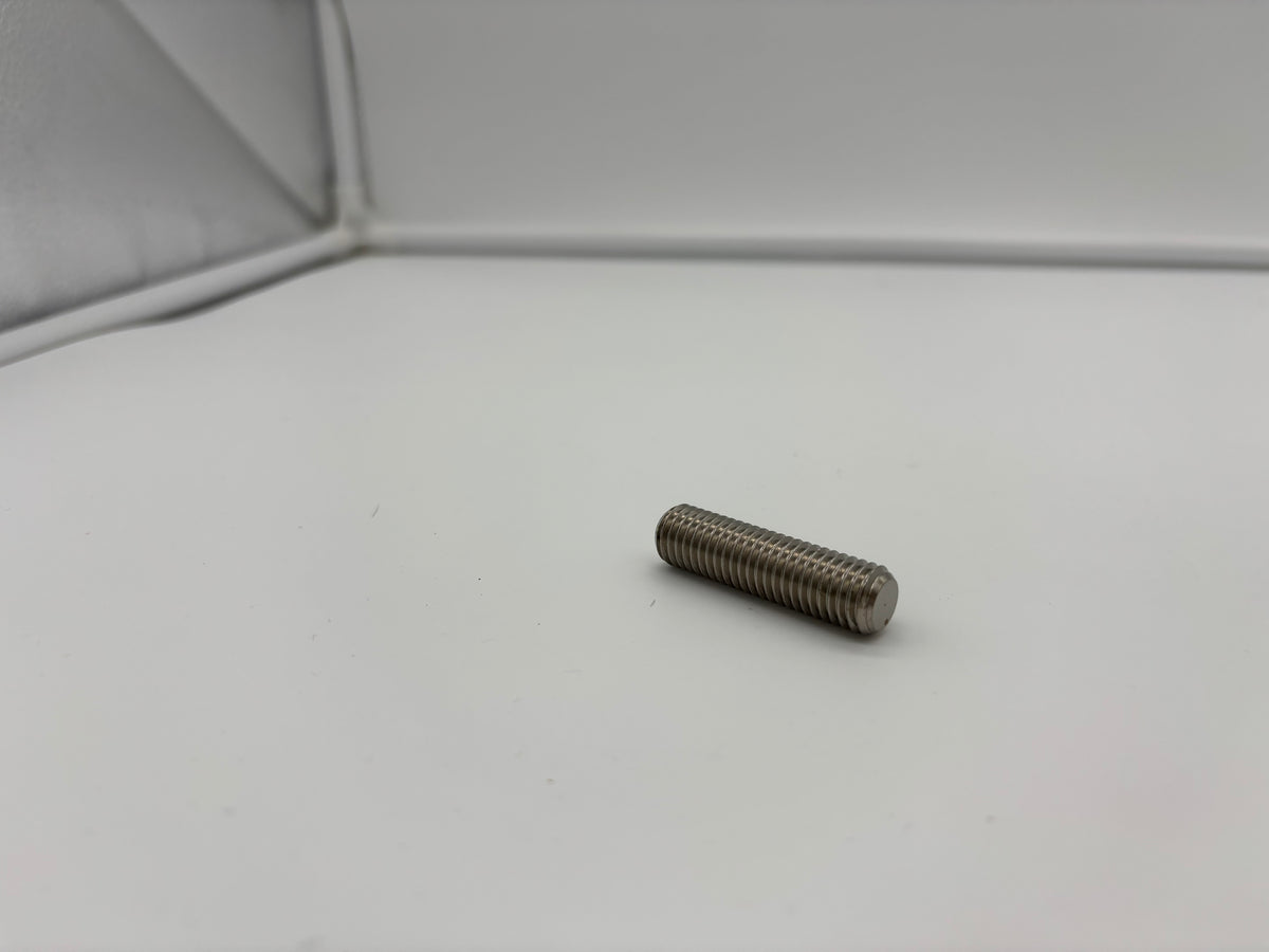 Handle Insert Screw P-72 – European Gift & Houseware