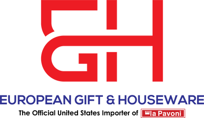 European Gift  & Houseware