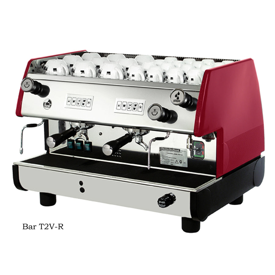 La Pavoni Piccola オマケ多数 La Pavoni Piccola オマケ多数