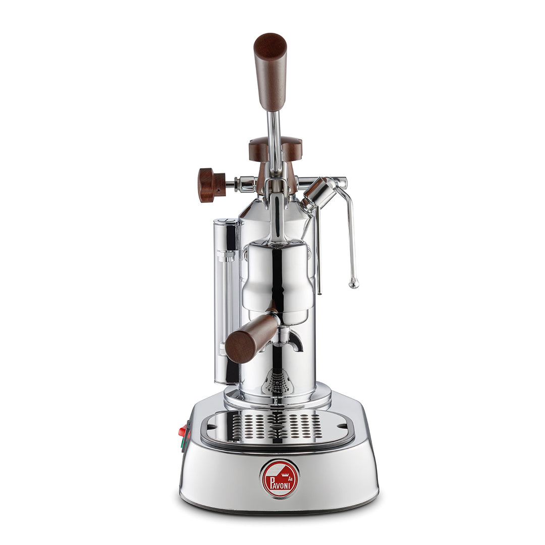 Pavoni europiccola hotsell