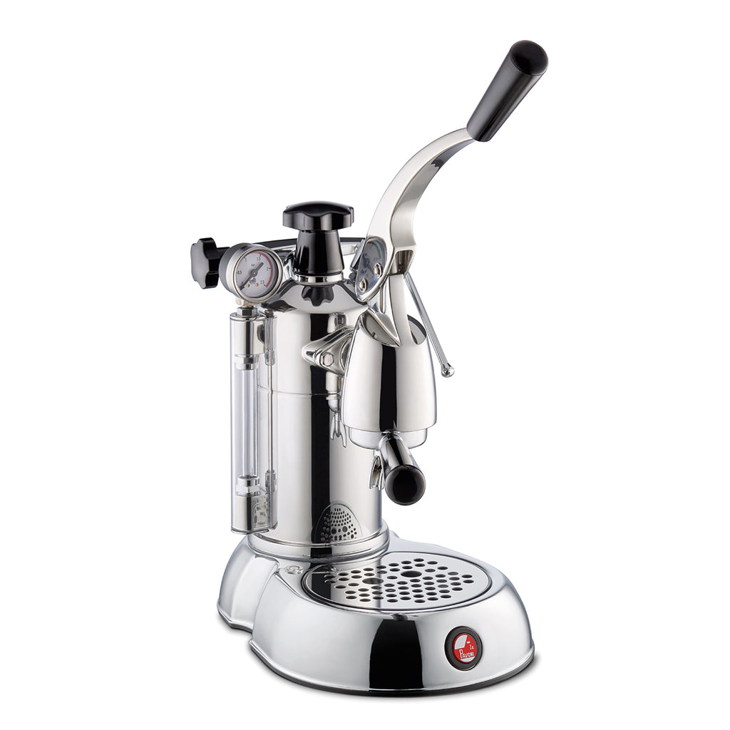la pavoni professional 100V カスタマイズ la pavoni professional 100V カスタマイズ - メルカリ