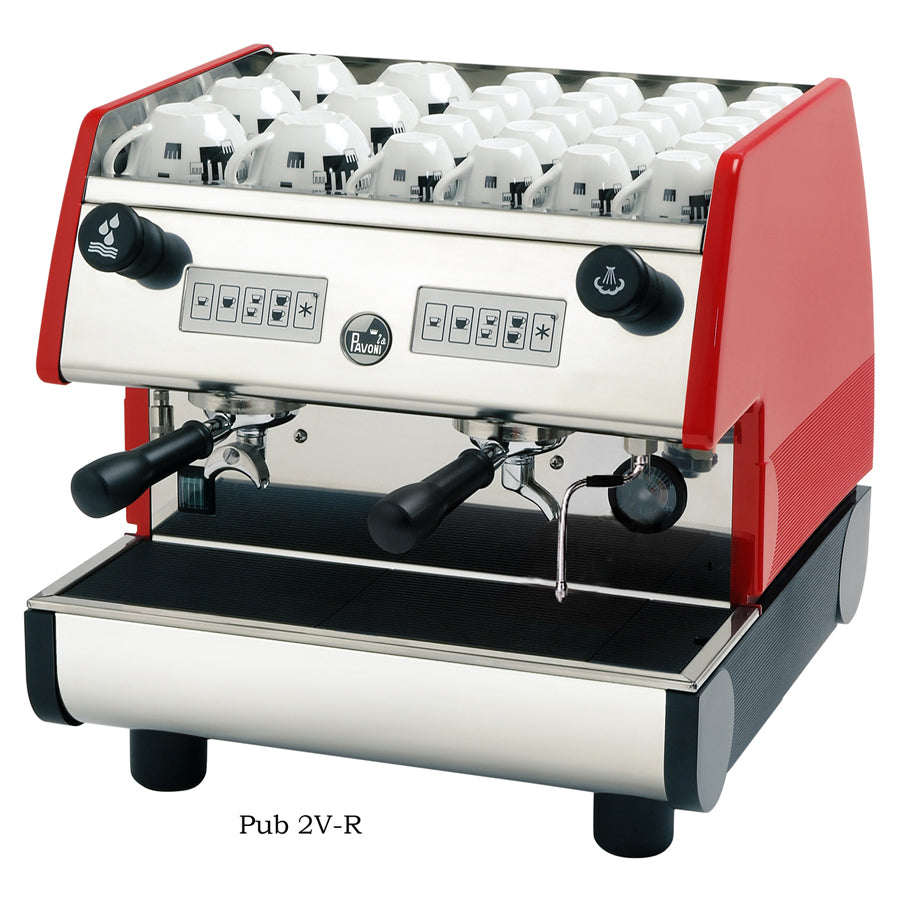 La Pavoni Piccola オマケ多数 La Pavoni Esperto Edotto (US Version) Lever Espresso Chrome
