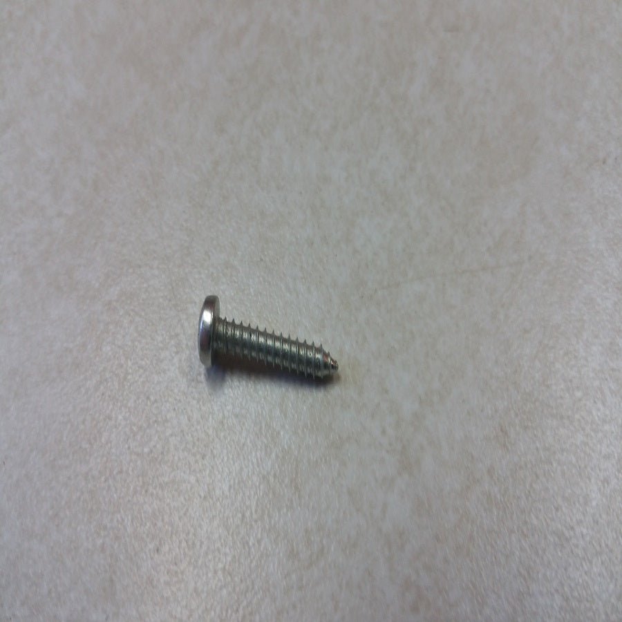 Screw for Back Fixed Cover – European Gift & Houseware